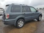 2005 HONDA PILOT EXL   à vendre chez Copart AB - CALGARY