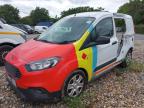 2019 FORD TRANSIT CO for sale at Copart ROCHFORD