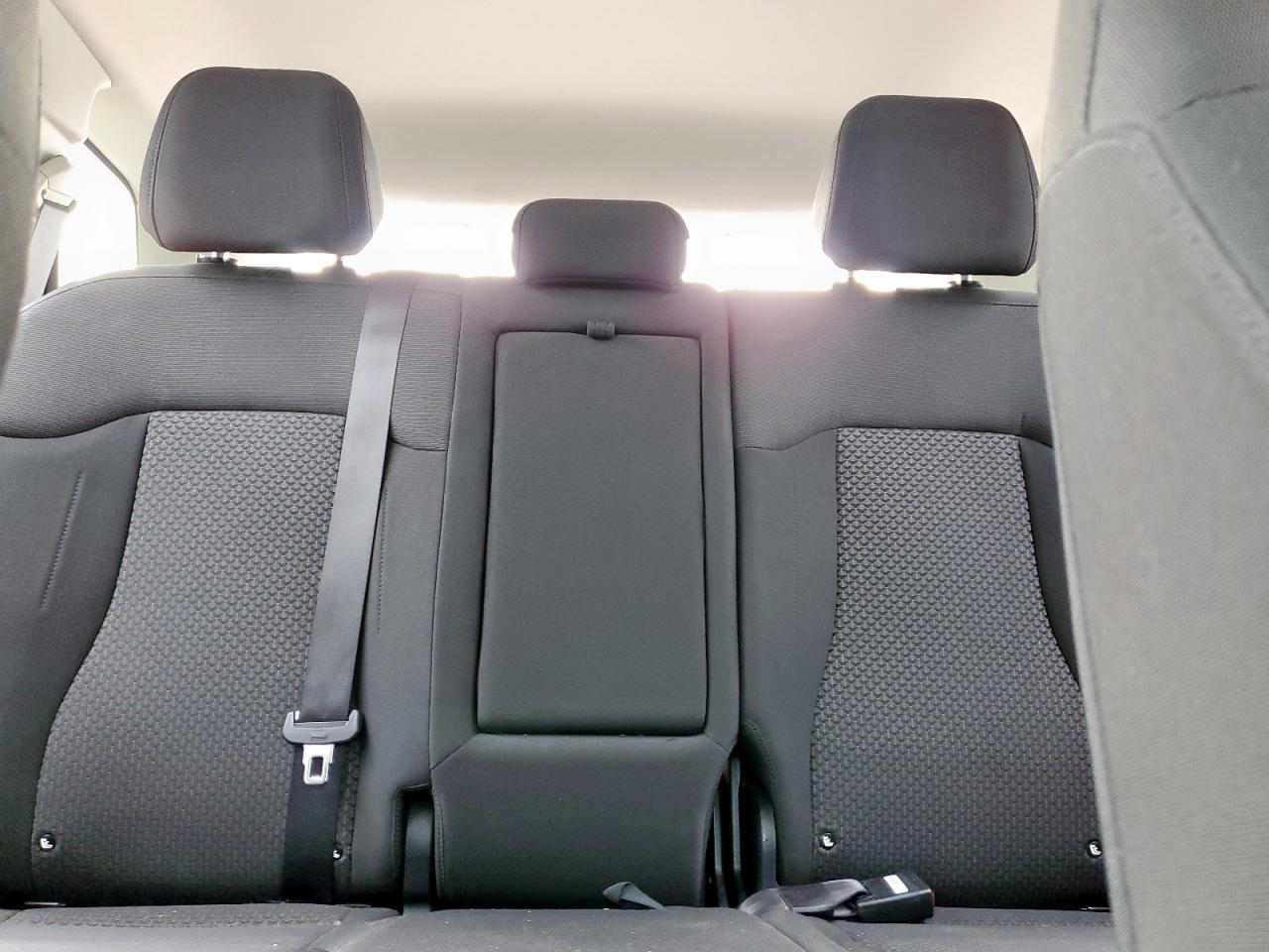 2023 Kia Sportage Lx VIN: KNDPUCAFXP7085325 Lot: 64746625