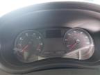 2007 RENAULT CLIO EXTRE for sale at Copart SANDTOFT