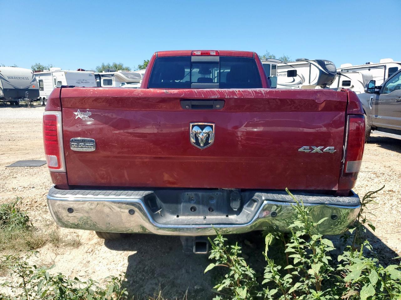 3c63r3kl1dg544463 3C63R3KL1DG544463 2013 Ram 3500 Longhorn