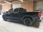 2022 GMC SIERRA C1500   à vendre chez Copart CA - SUN VALLEY