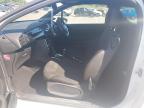 2014 CITROEN DS3 DSTYLE for sale at Copart SANDTOFT