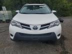 2014 TOYOTA RAV4 LE   à vendre chez Copart ON - COOKSTOWN