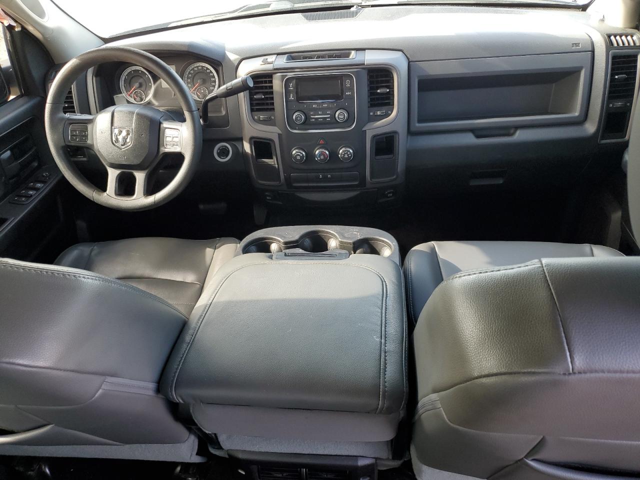 1c6rr6ktxds644355 1C6RR6KTXDS644355 2013 Ram 1500 St