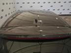 2012 CITROEN DS3 AIRDRE for sale at Copart BRISTOL
