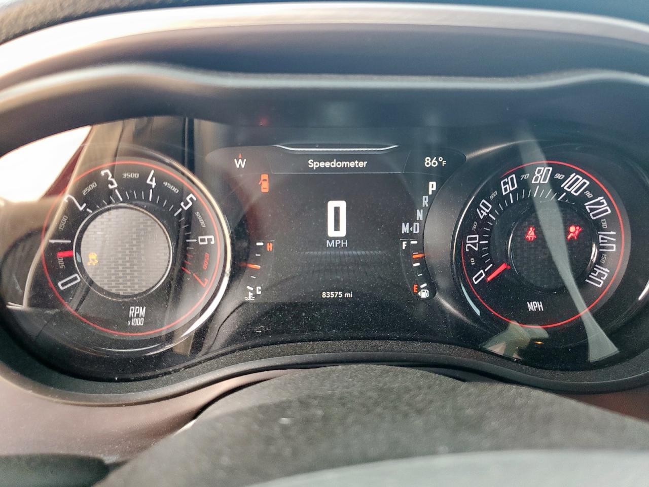 2021 Dodge Challenger Sxt VIN: 2C3CDZAG6MH514331 Lot: 64964615