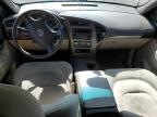 2006 BUICK RENDEZVOUS CX   for sale at Copart QC - MONTREAL