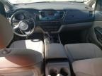 2015 KIA SEDONA L   à vendre chez Copart NS - HALIFAX