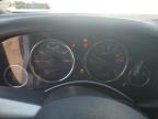 2016 JEEP WRANGLER UNLIMITED RUBICON   à vendre chez Copart SC - COLUMBIA