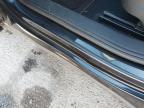 2016 VOLKSWAGEN SHARAN S B for sale at Copart SANDY