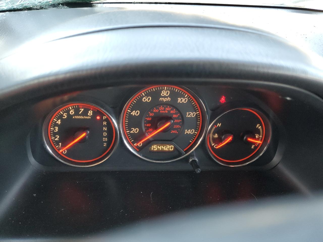 2003 Honda Civic Lx VIN: 1HGEM225X3L070933 Lot: 63277635