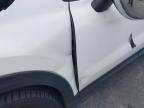 2016 FIAT 500X CROSS for sale at Copart CHESTER