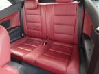 2012 VOLKSWAGEN GOLF GT TS for sale at Copart WESTBURY