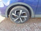 2019 NISSAN QASHQAI TE for sale at Copart CORBY