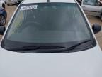 2013 HYUNDAI I10 CLASSI for sale at Copart SANDWICH