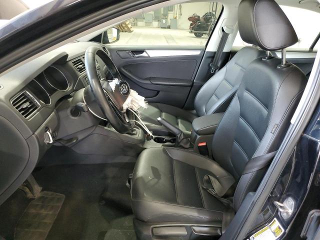 Фото: 3VWDB7AJ4HM262203