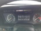1989 JAGUAR XJ-S AUTO for sale at Copart SANDTOFT