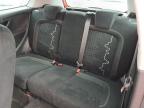 2013 FIAT PUNTO GBT for sale at Copart SANDWICH