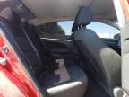 2020 HYUNDAI ELANTRA SEL   for sale at Copart ON - LONDON
