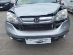 2008 HONDA CR-V EX I- for sale at Copart WHITBURN