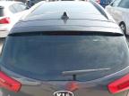 2015 KIA SPORTAGE 3 for sale at Copart YORK