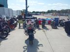 2013 BMW R 1200 GS for sale at Copart ROCHFORD