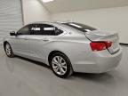 2020 CHEVROLET IMPALA LT   à vendre chez Copart TX - HOUSTON EAST