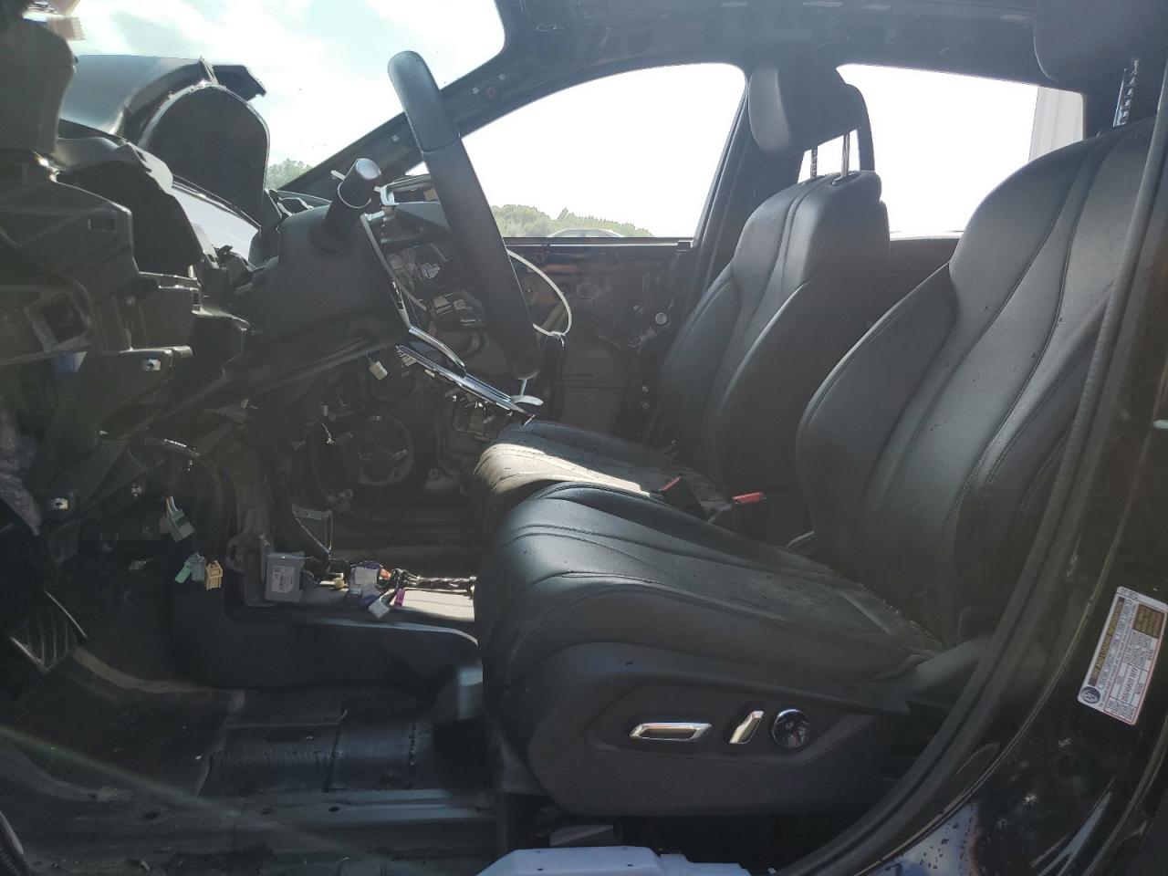 5j8tc2h65nl008806 5J8TC2H65NL008806 2022 Acura Rdx A-Spec