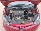 2018 MG 3 FORM SPO for sale at Copart PETERLEE