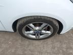 2012 FORD FOCUS TITA for sale at Copart PETERLEE