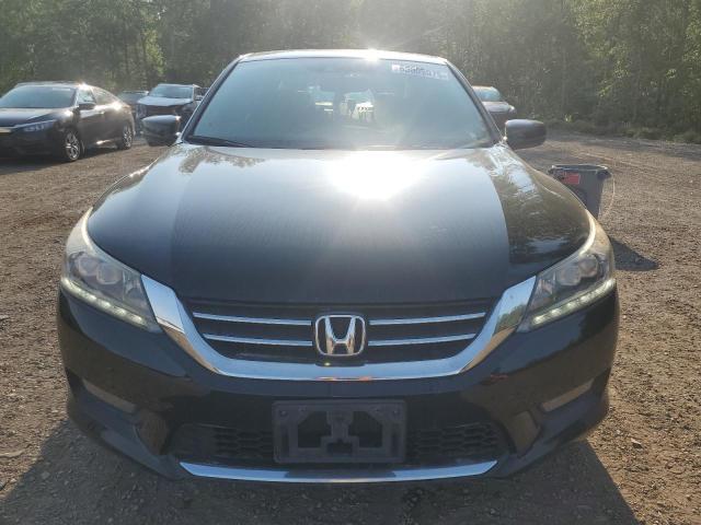 2014 HONDA ACCORD TOURING  