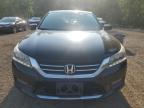 2014 HONDA ACCORD TOURING   for sale at Copart ON - COOKSTOWN