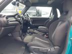 2019 MINI COOPER SPO for sale at Copart NEWBURY
