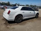 2019 CHRYSLER 300 S   à vendre chez Copart ON - TORONTO