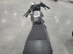 2020 CSC SG250   a la Venta en Copart DC - WASHINGTON DC