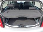 2014 VOLKSWAGEN MOVE UP for sale at Copart CHESTER