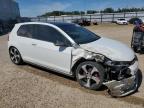 2015 VOLKSWAGEN GTI    for sale at Copart AB - EDMONTON
