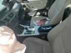 2013 BMW X3 XDRIVE35I   for sale at Copart ON - OTTAWA
