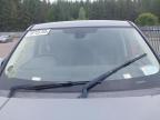 2011 LAND ROVER RANGE ROVE for sale at Copart WHITBURN