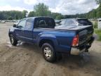 2007 TOYOTA TACOMA ACCESS CAB   à vendre chez Copart MA - NORTH BOSTON