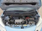 2015 NISSAN NOTE ACENT for sale at Copart NEWBURY