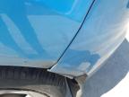 2010 FORD FIESTA EDG for sale at Copart YORK