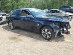 2010 BMW 528 XI   à vendre chez Copart ON - COOKSTOWN