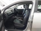 2013 KIA SPORTAGE K for sale at Copart EAST KILBRIDE
