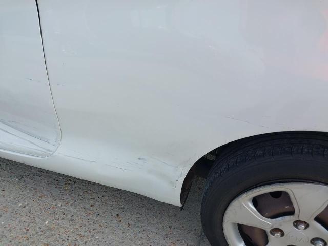 2011 KIA PICANTO 1