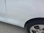 2011 KIA PICANTO 1 for sale at Copart SANDWICH