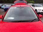 2012 MAZDA 2 TAMURA for sale at Copart WHITBURN