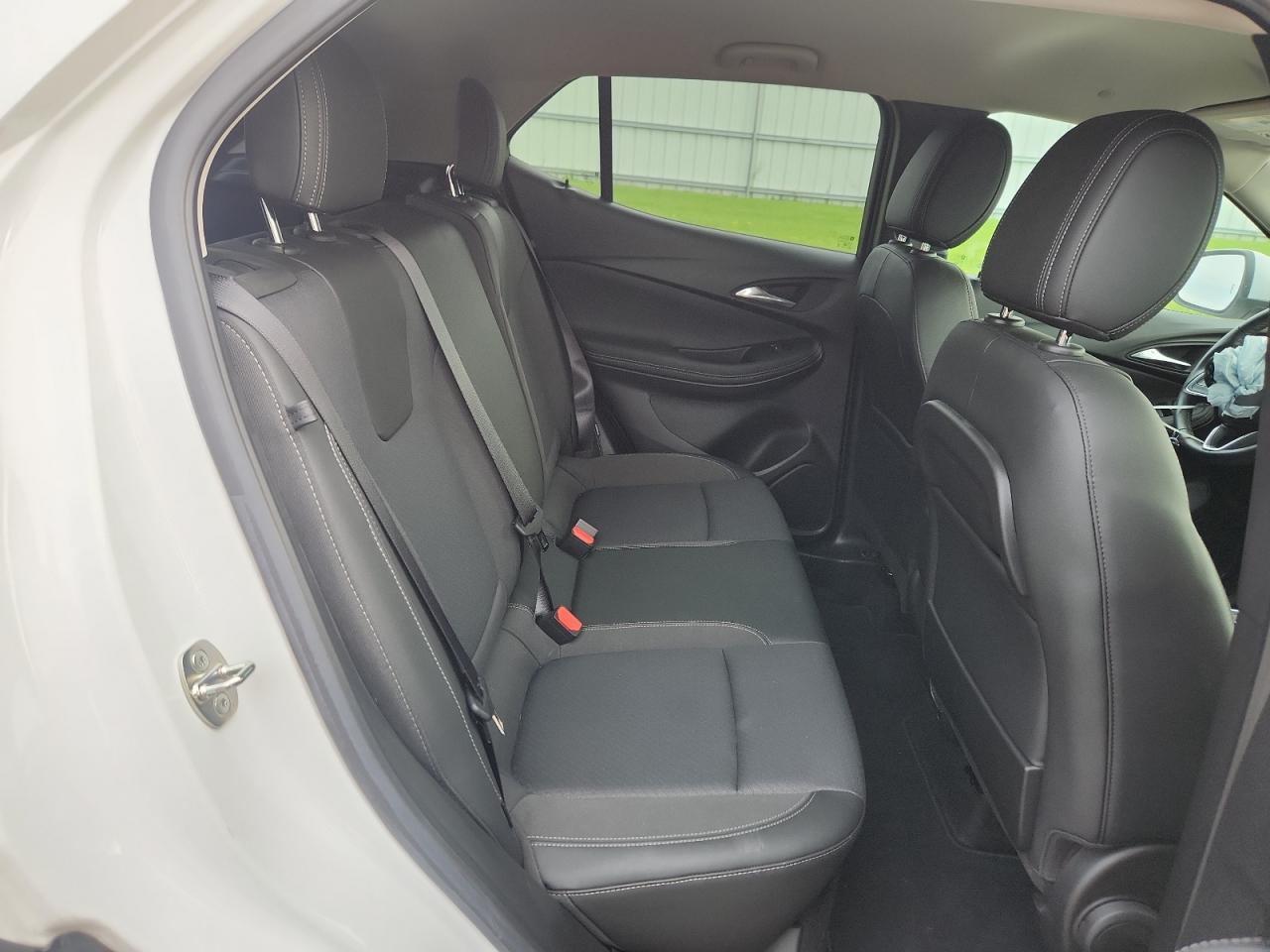 kl4mmbs21pb014790 KL4MMBS21PB014790 2023 Buick Encore Gx Preferred