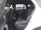2016 MERCEDES BENZ GLC 250 D for sale at Copart SANDY